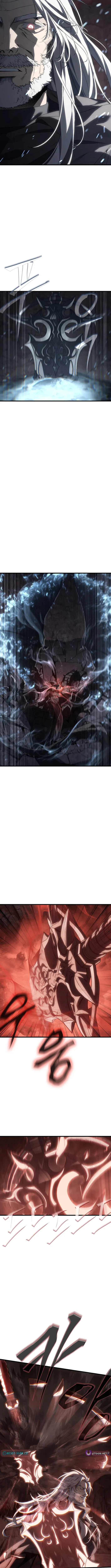 Read Feasting Lord in Another world chapter 10.5 image 3 on Lezhin