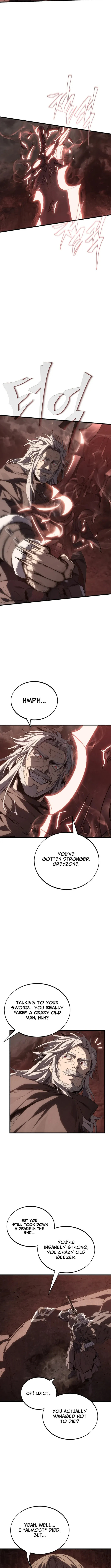 Read Feasting Lord in Another world chapter 10.5 image 4 on Lezhin