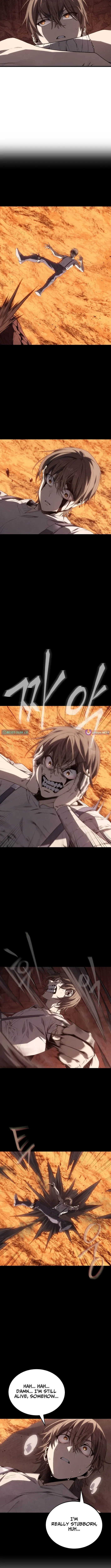 Read Feasting Lord in Another world chapter 10.5 image 5 on Lezhin