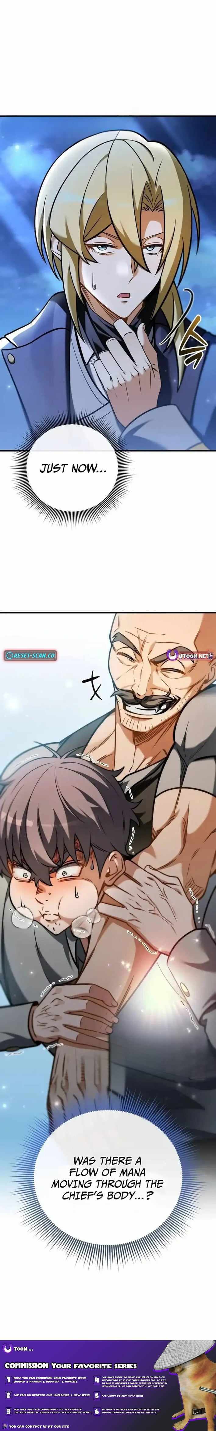Read Feasting Lord in Another world chapter 10 image 15 on Lezhin