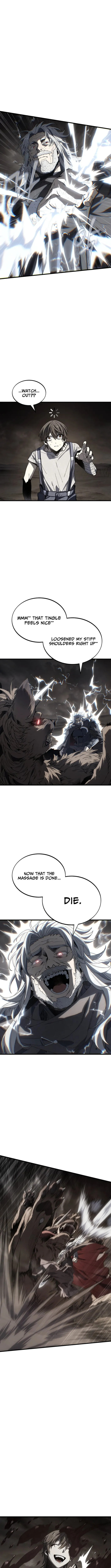 Read Feasting Lord in Another world chapter 11.5 image 4 on Lezhin