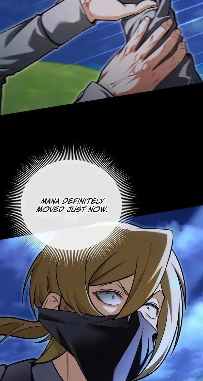Read Feasting Lord in Another world chapter 11 image 1 on Lezhin