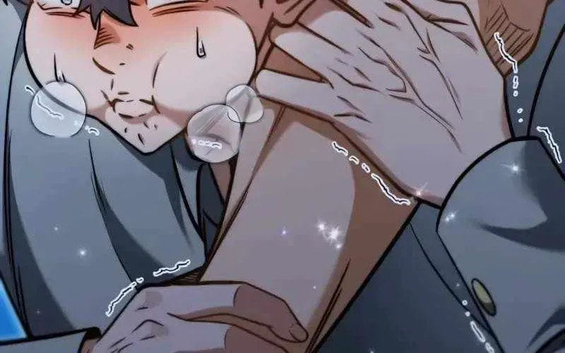 Read Feasting Lord in Another world chapter 11 image 10 on Lezhin