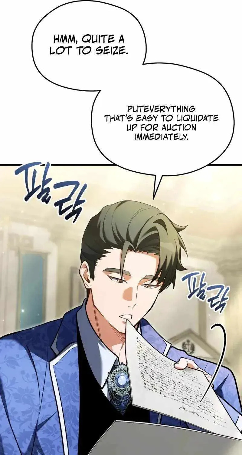 Read Feasting Lord in Another world chapter 11 image 101 on Lezhin
