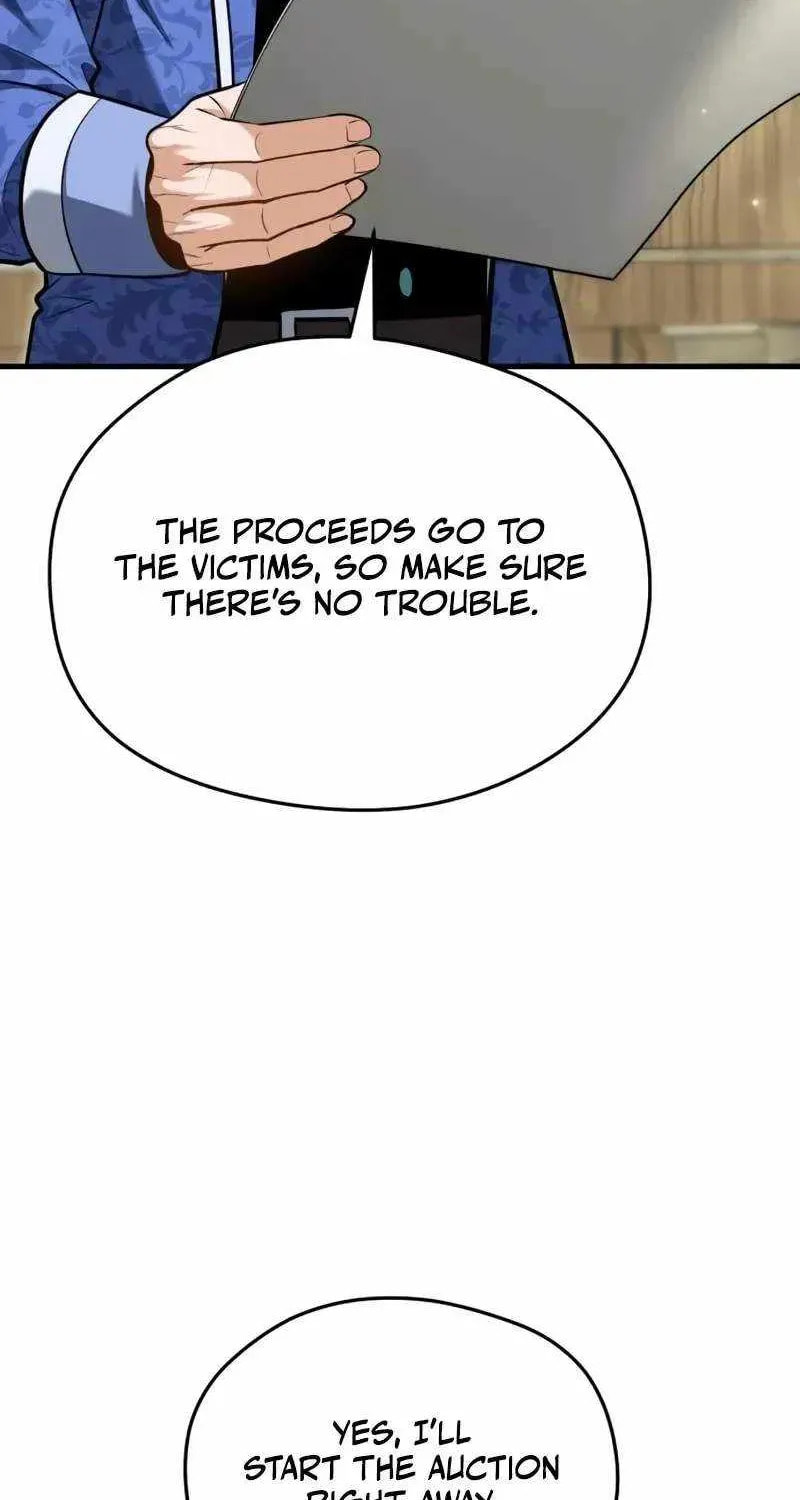 Read Feasting Lord in Another world chapter 11 image 102 on Lezhin