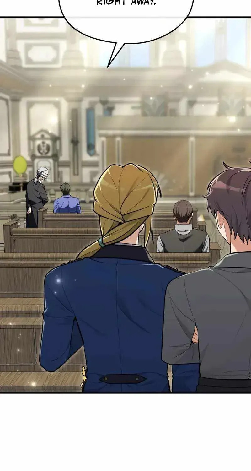 Read Feasting Lord in Another world chapter 11 image 103 on Lezhin