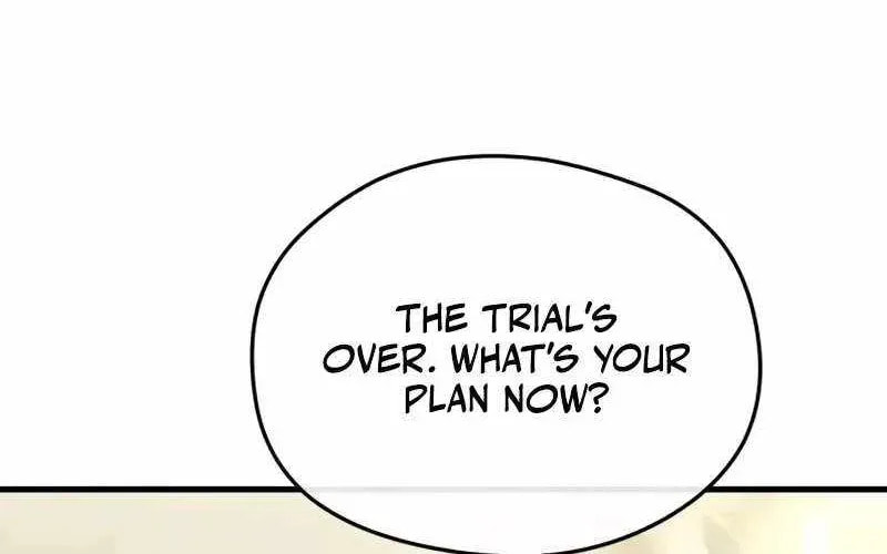 Read Feasting Lord in Another world chapter 11 image 104 on Lezhin