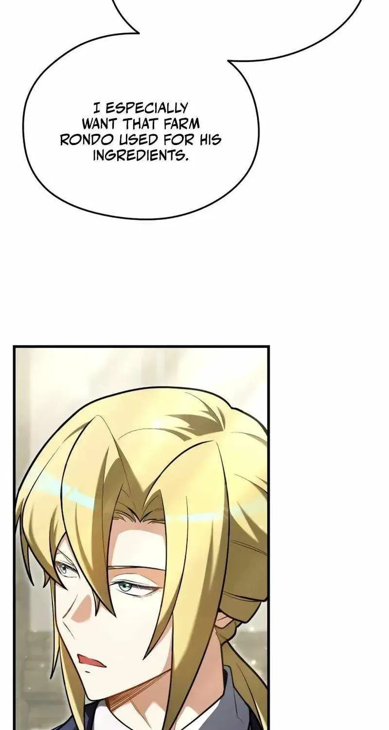 Read Feasting Lord in Another world chapter 11 image 106 on Lezhin