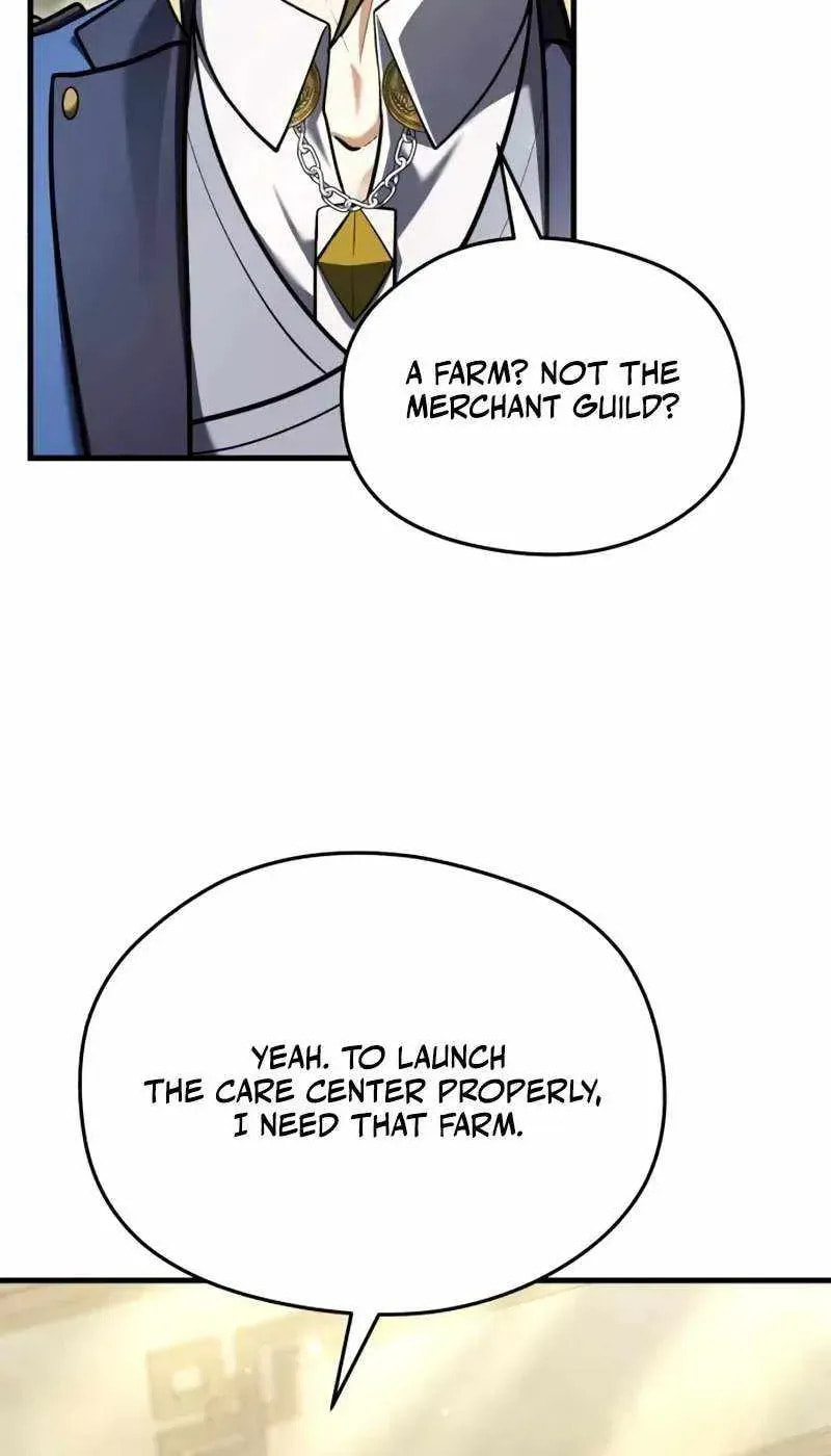Read Feasting Lord in Another world chapter 11 image 107 on Lezhin