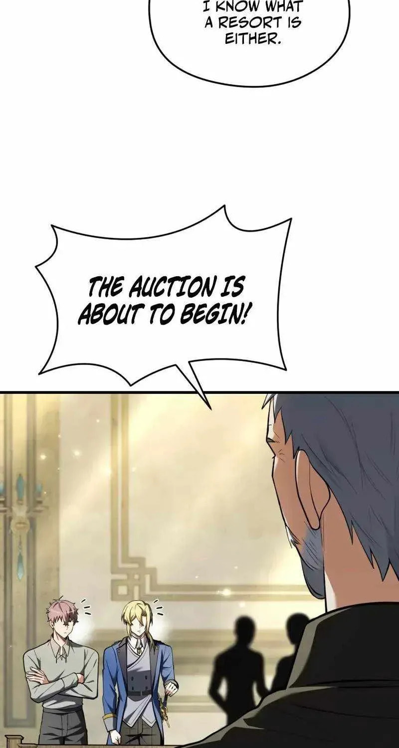 Read Feasting Lord in Another world chapter 11 image 109 on Lezhin