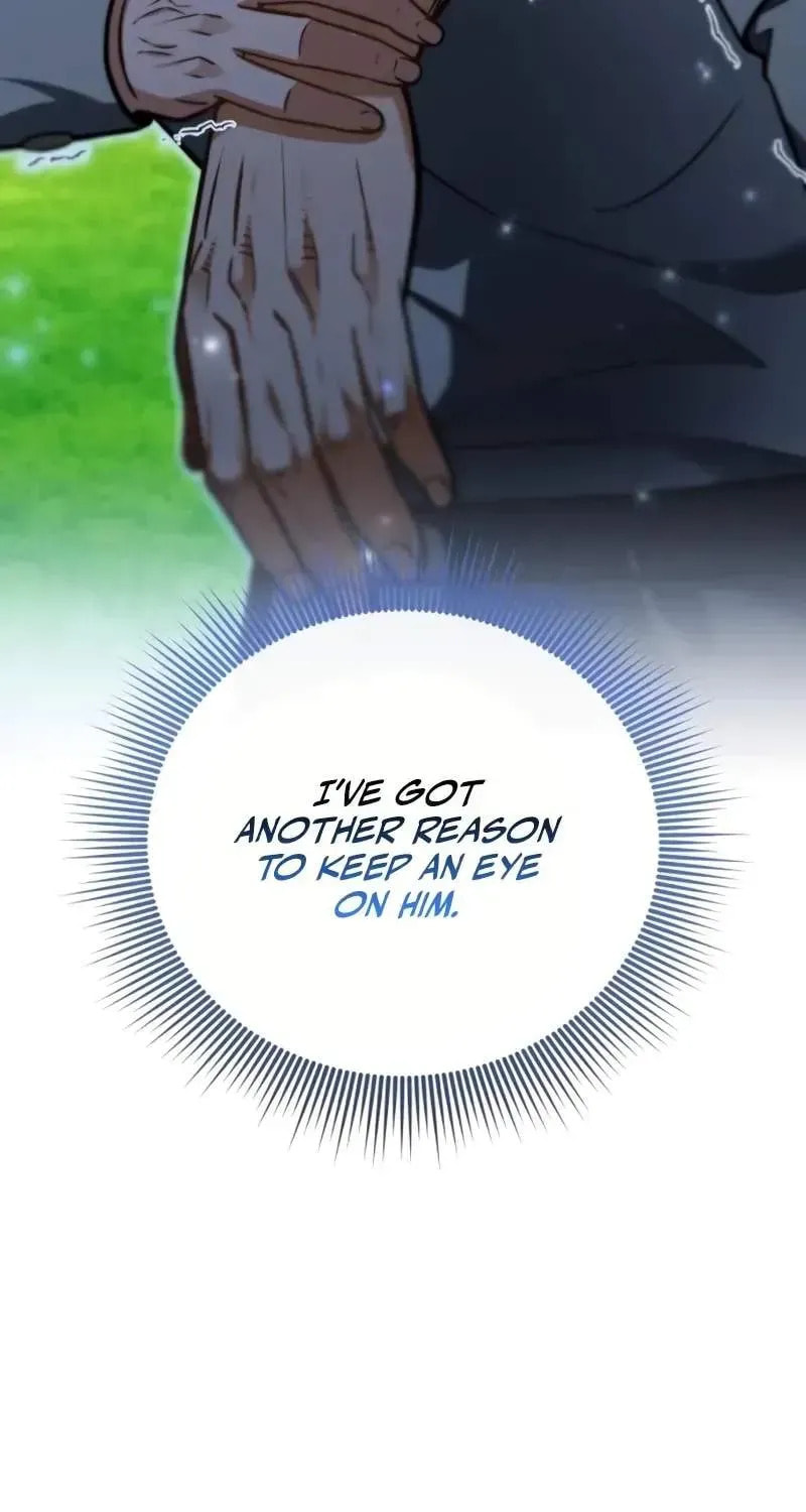 Read Feasting Lord in Another world chapter 11 image 11 on Lezhin