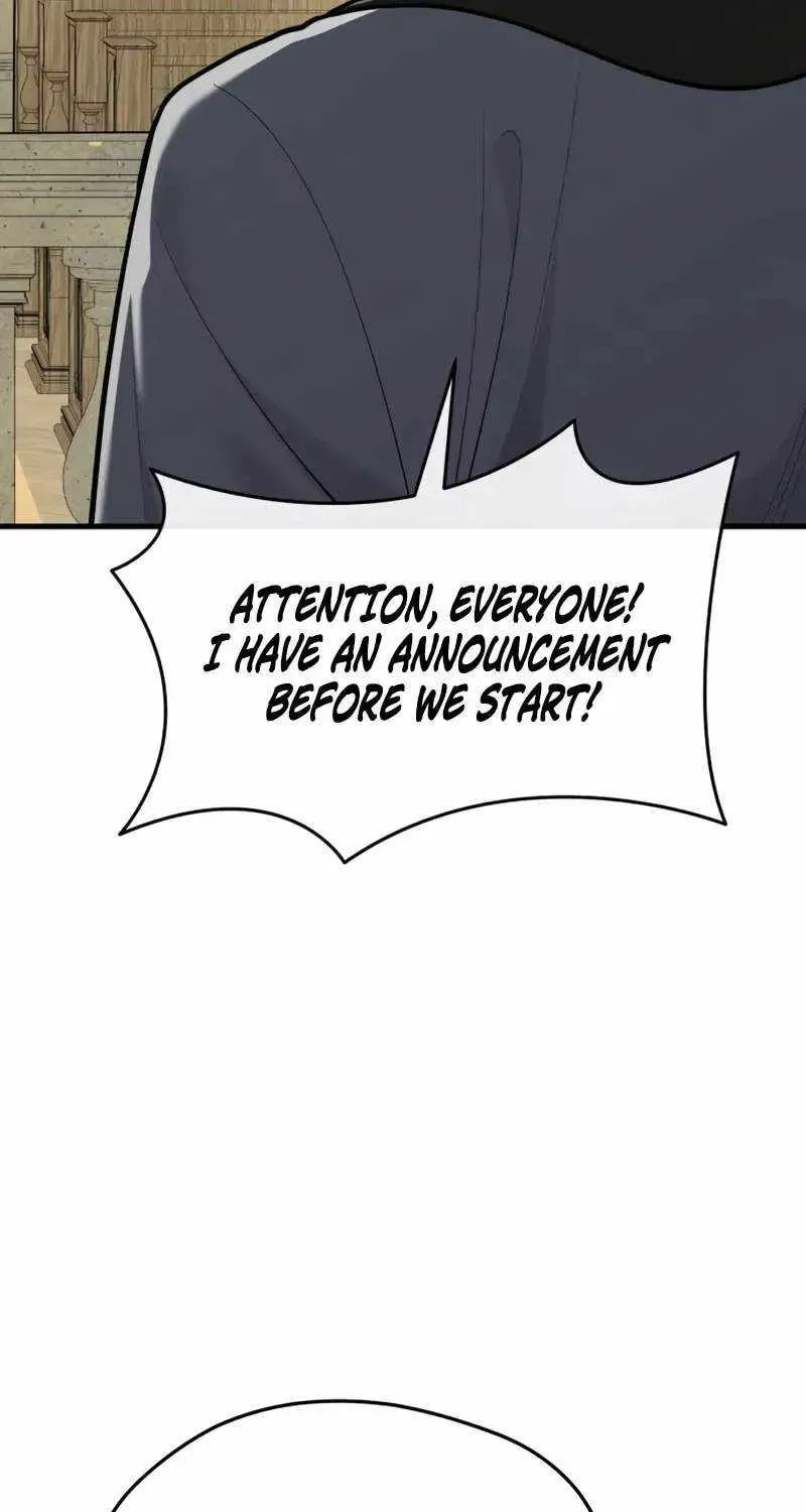 Read Feasting Lord in Another world chapter 11 image 110 on Lezhin