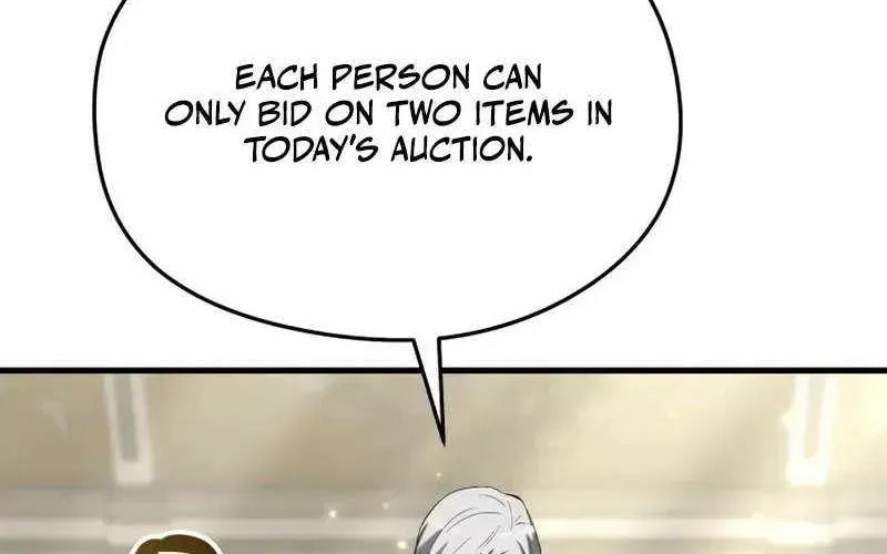 Read Feasting Lord in Another world chapter 11 image 111 on Lezhin