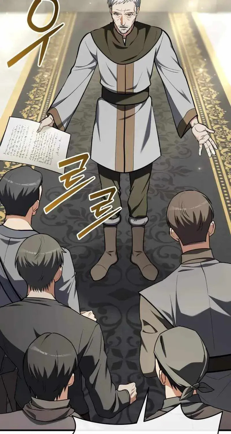 Read Feasting Lord in Another world chapter 11 image 112 on Lezhin