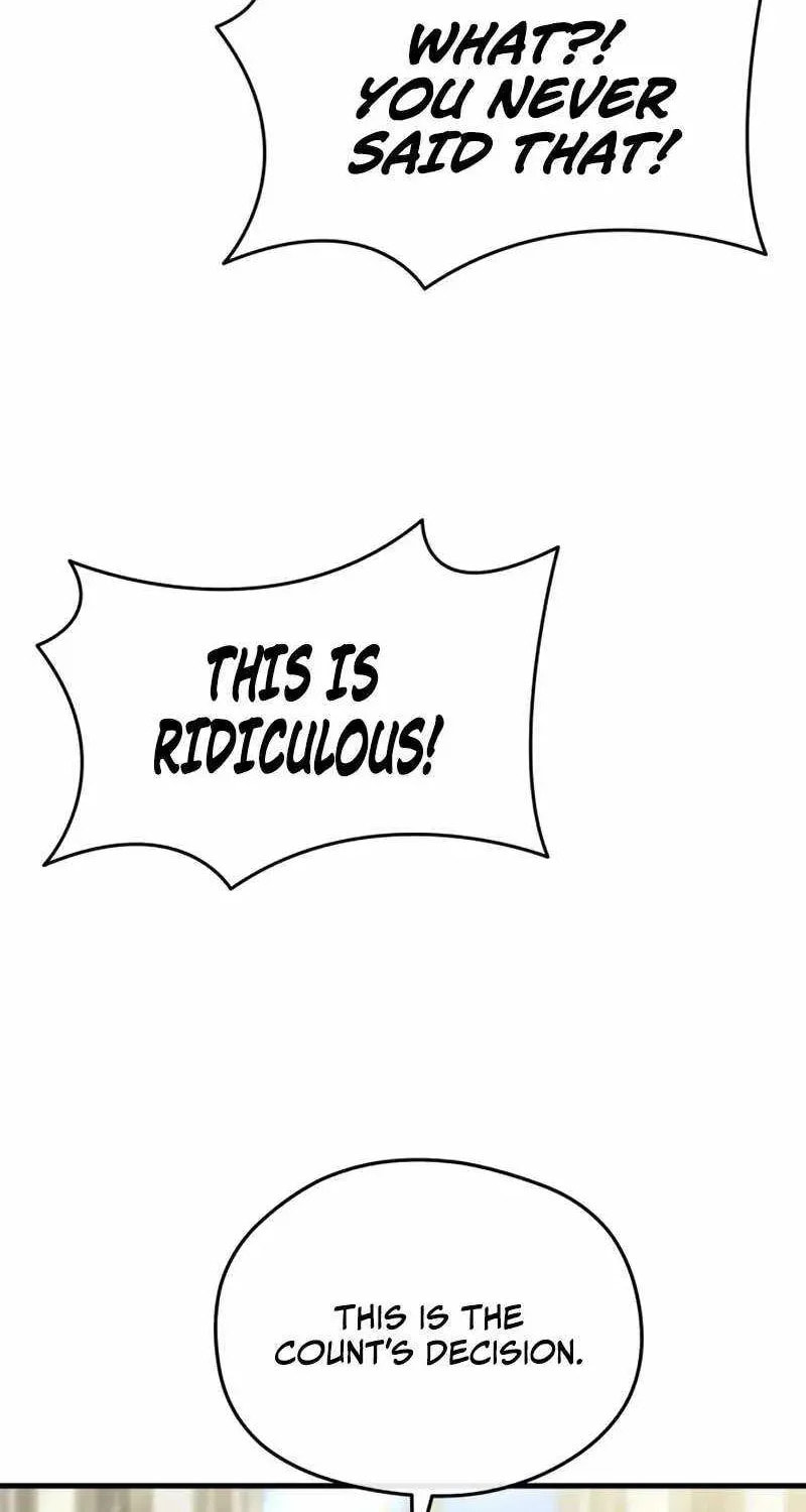 Read Feasting Lord in Another world chapter 11 image 113 on Lezhin