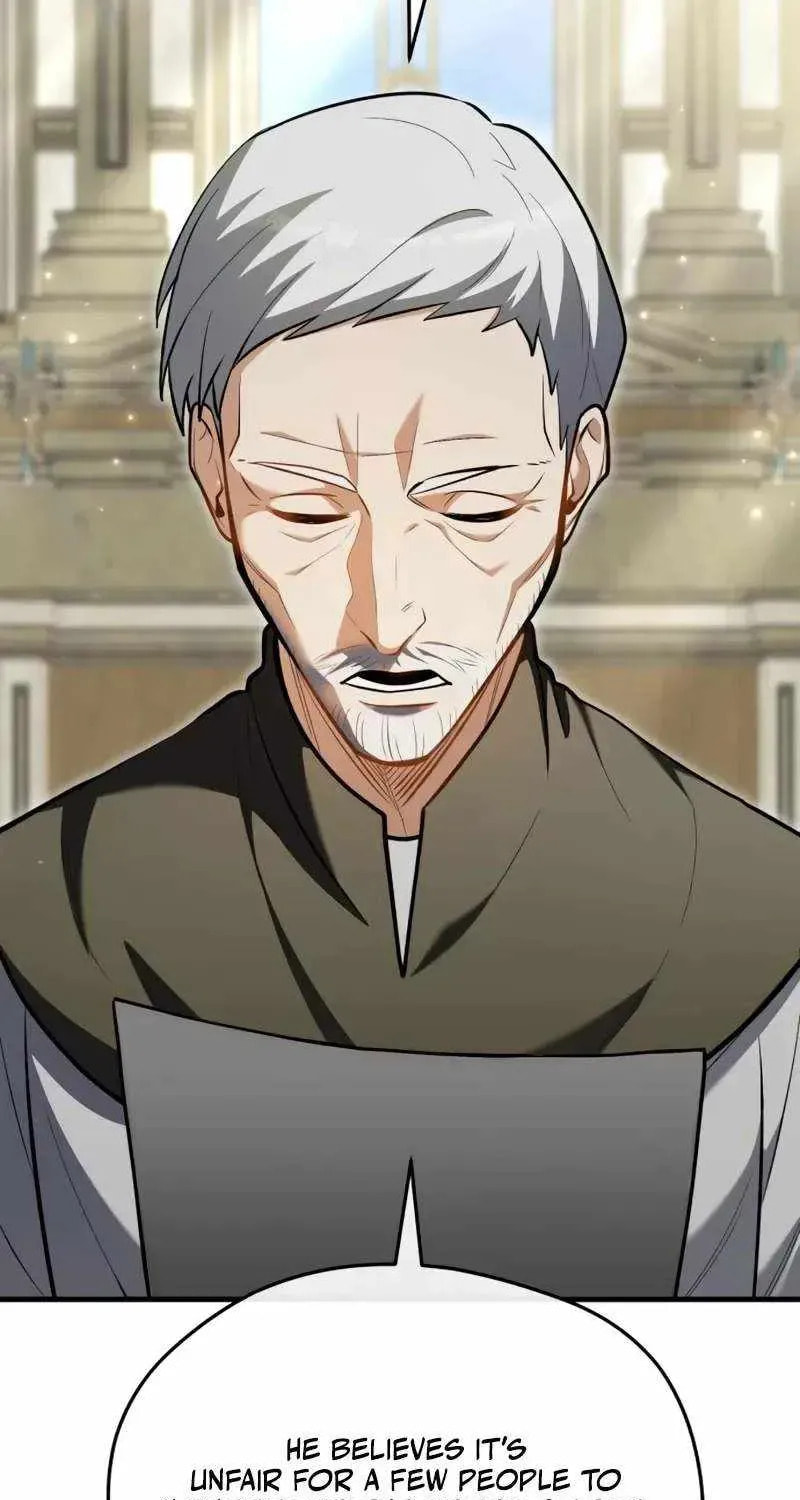 Read Feasting Lord in Another world chapter 11 image 114 on Lezhin