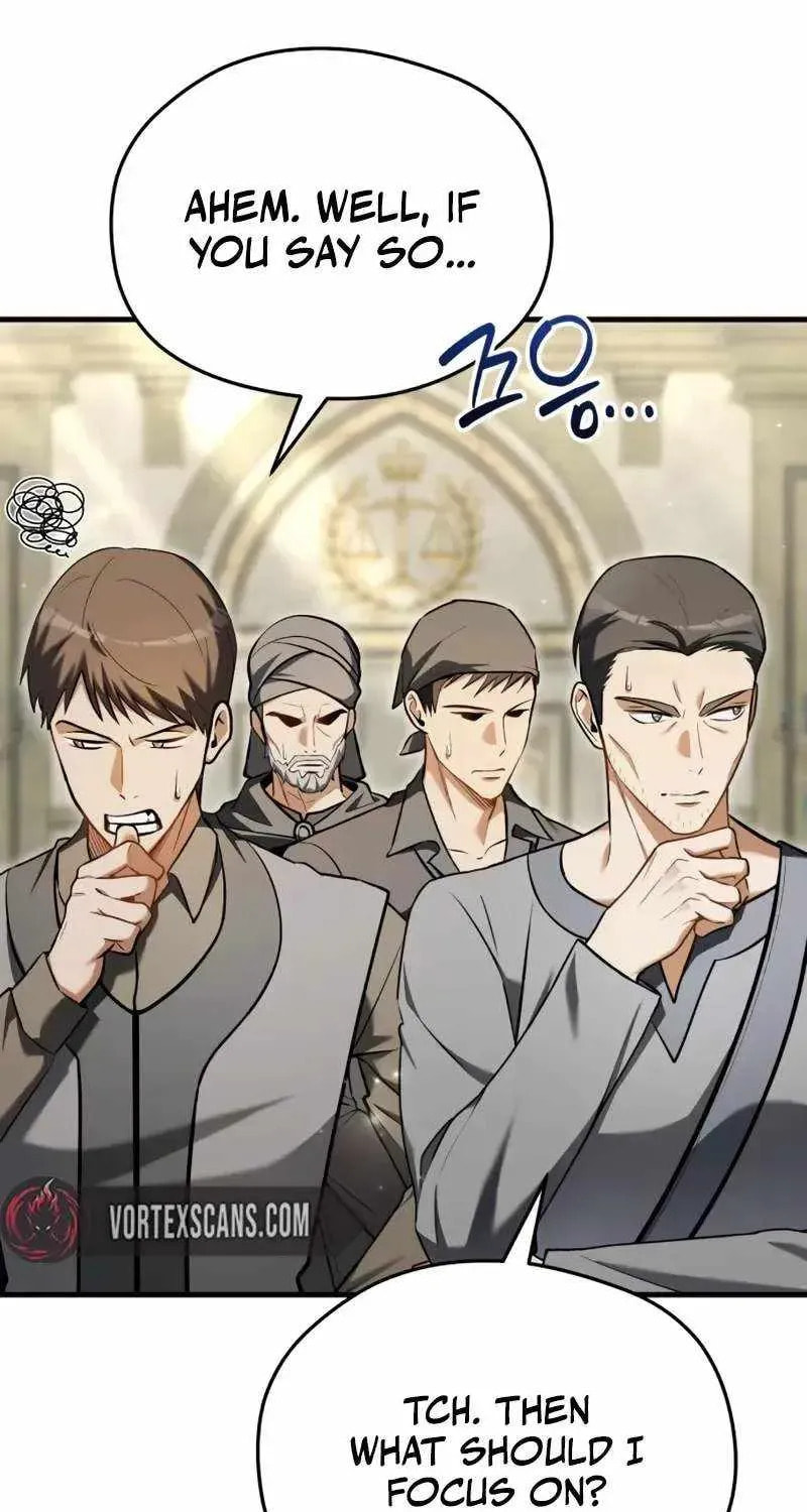 Read Feasting Lord in Another world chapter 11 image 116 on Lezhin