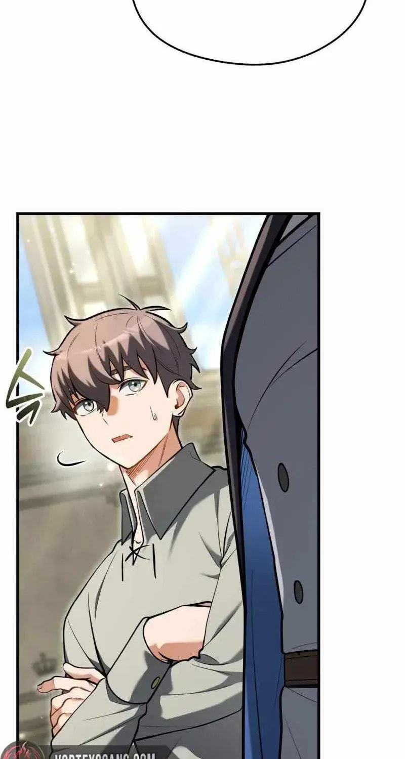 Read Feasting Lord in Another world chapter 11 image 117 on Lezhin