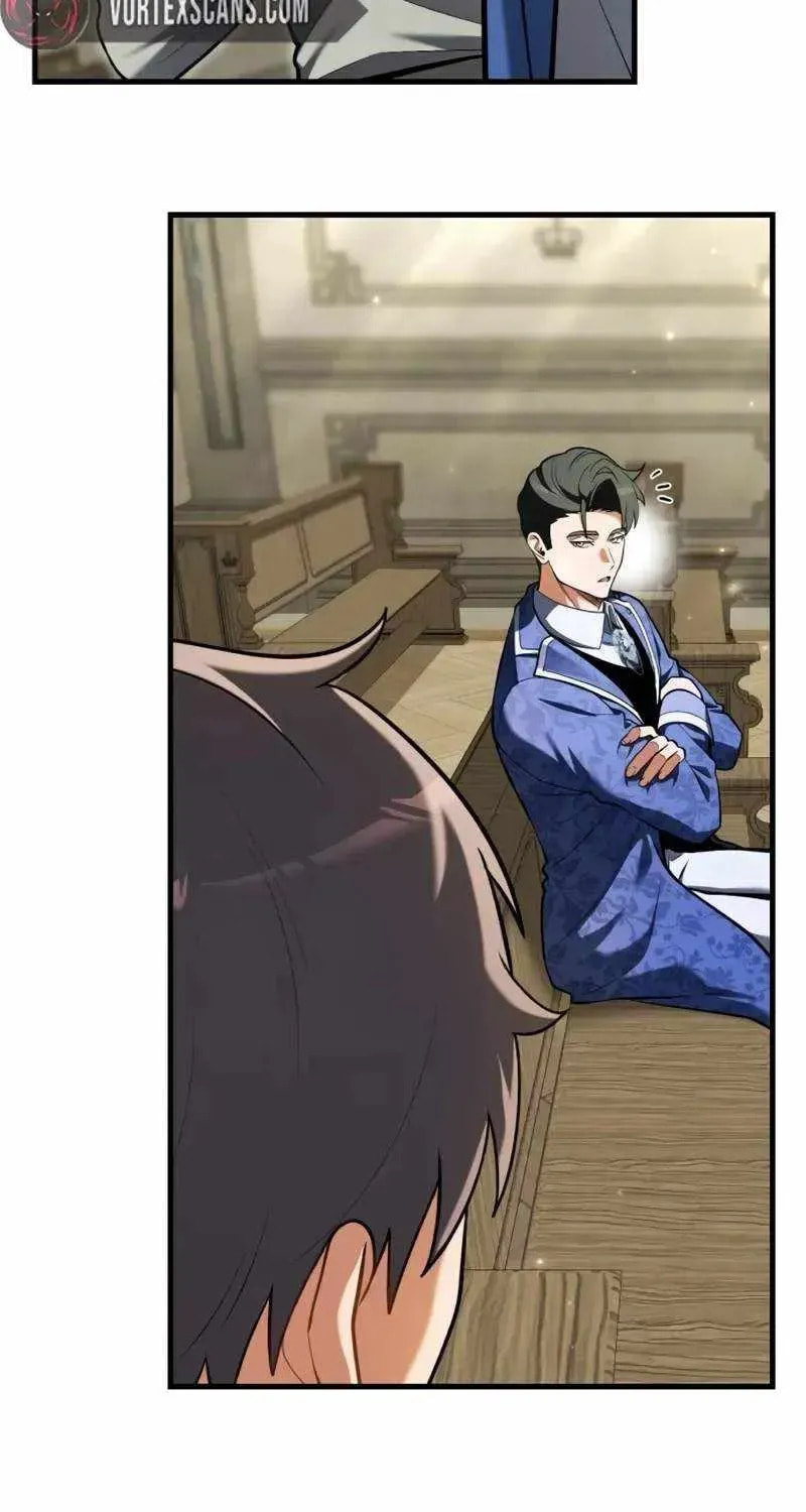 Read Feasting Lord in Another world chapter 11 image 118 on Lezhin