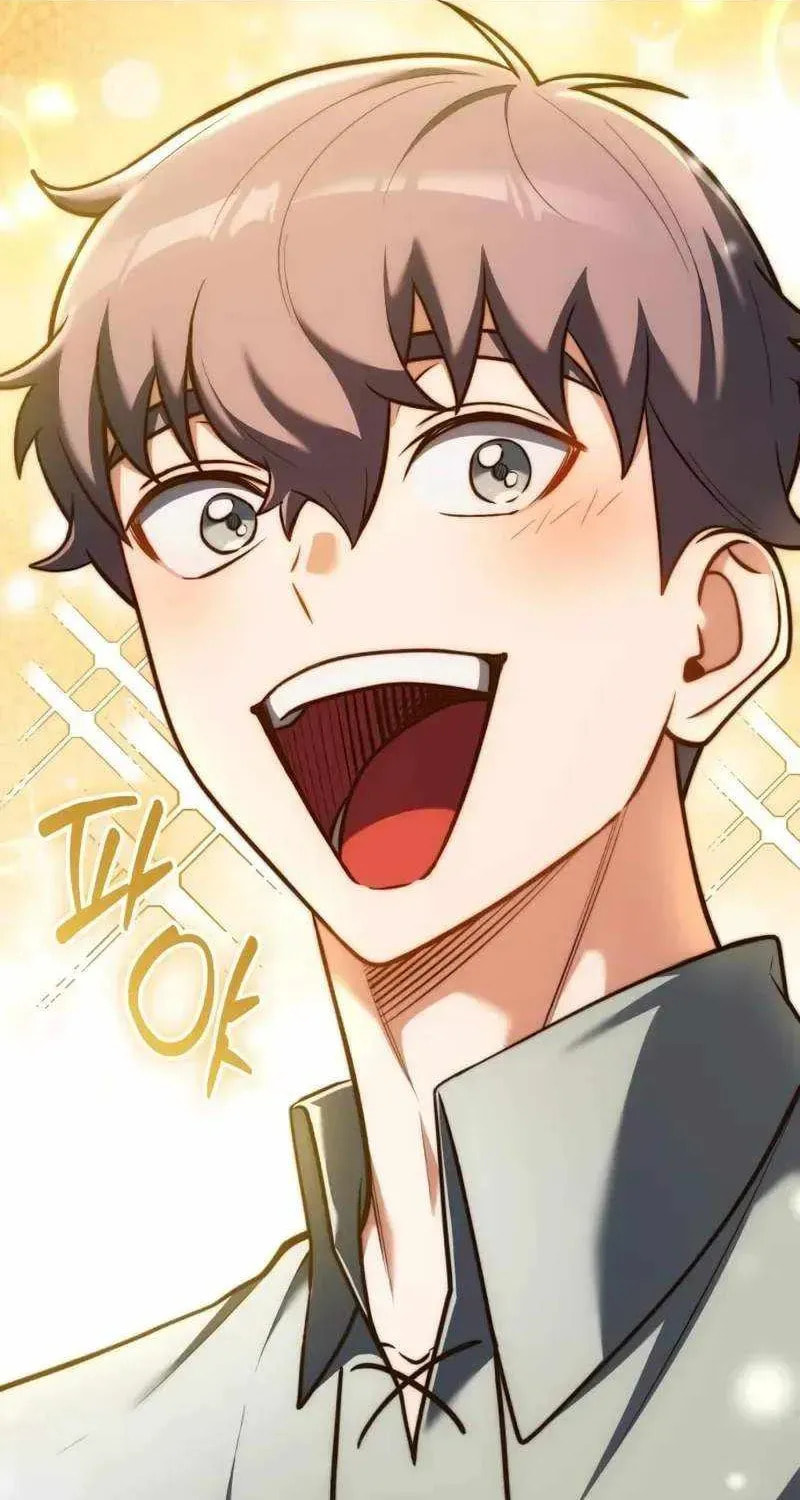 Read Feasting Lord in Another world chapter 11 image 121 on Lezhin