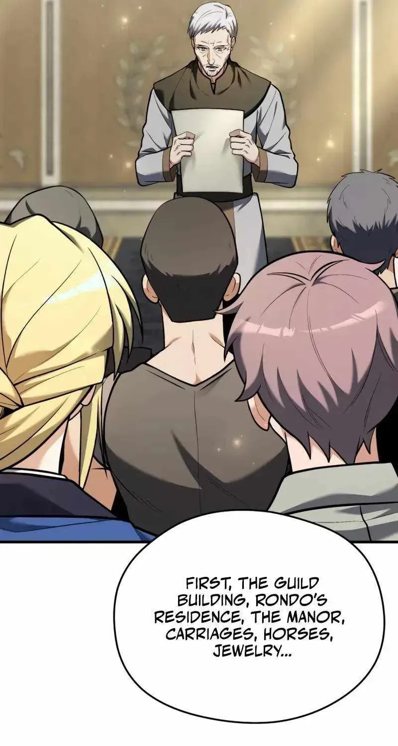 Read Feasting Lord in Another world chapter 11 image 124 on Lezhin
