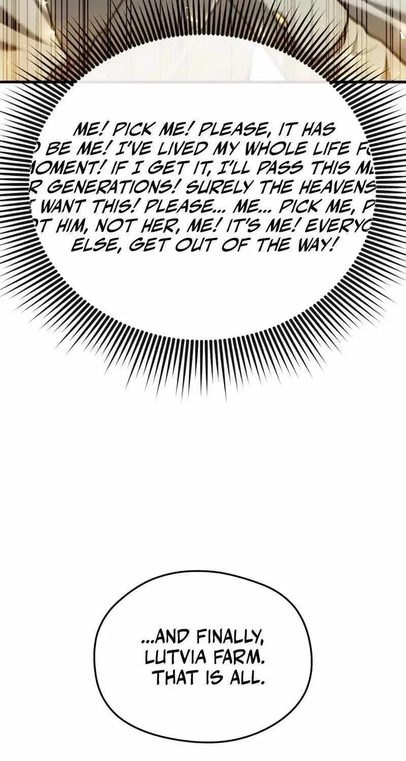 Read Feasting Lord in Another world chapter 11 image 126 on Lezhin