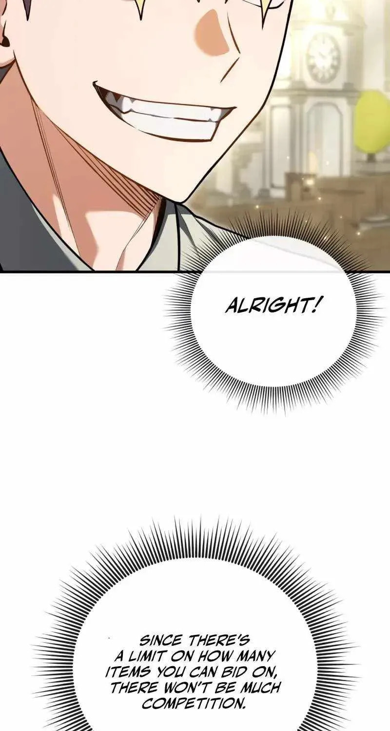 Read Feasting Lord in Another world chapter 11 image 128 on Lezhin