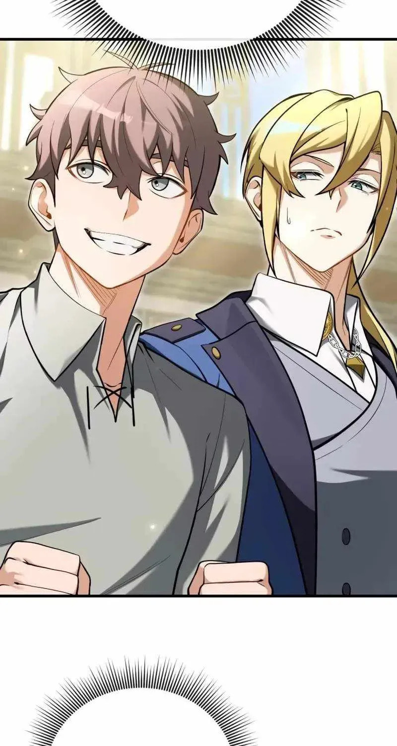Read Feasting Lord in Another world chapter 11 image 129 on Lezhin