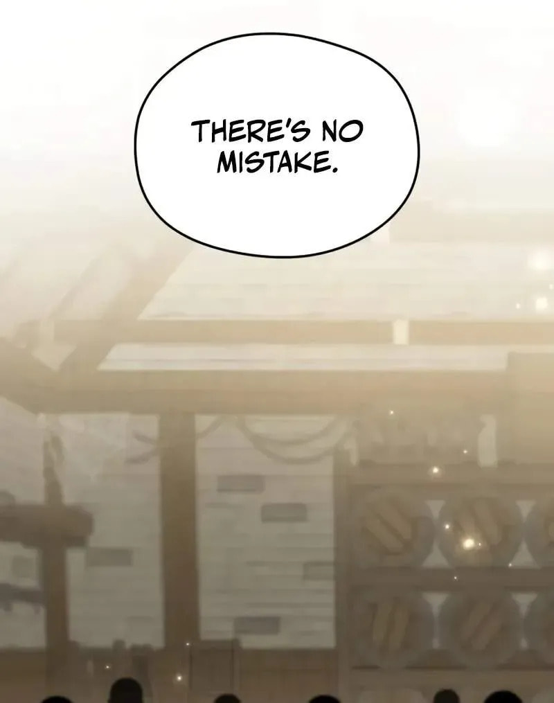 Read Feasting Lord in Another world chapter 11 image 13 on Lezhin