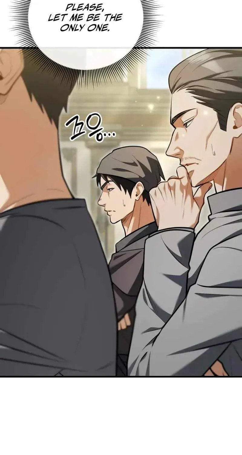 Read Feasting Lord in Another world chapter 11 image 130 on Lezhin