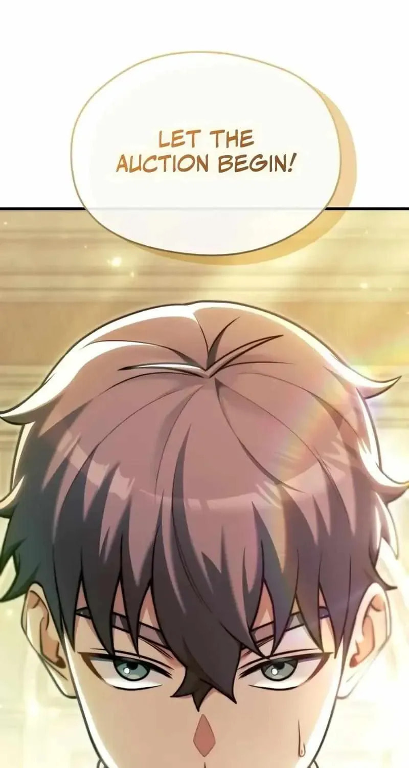 Read Feasting Lord in Another world chapter 11 image 132 on Lezhin