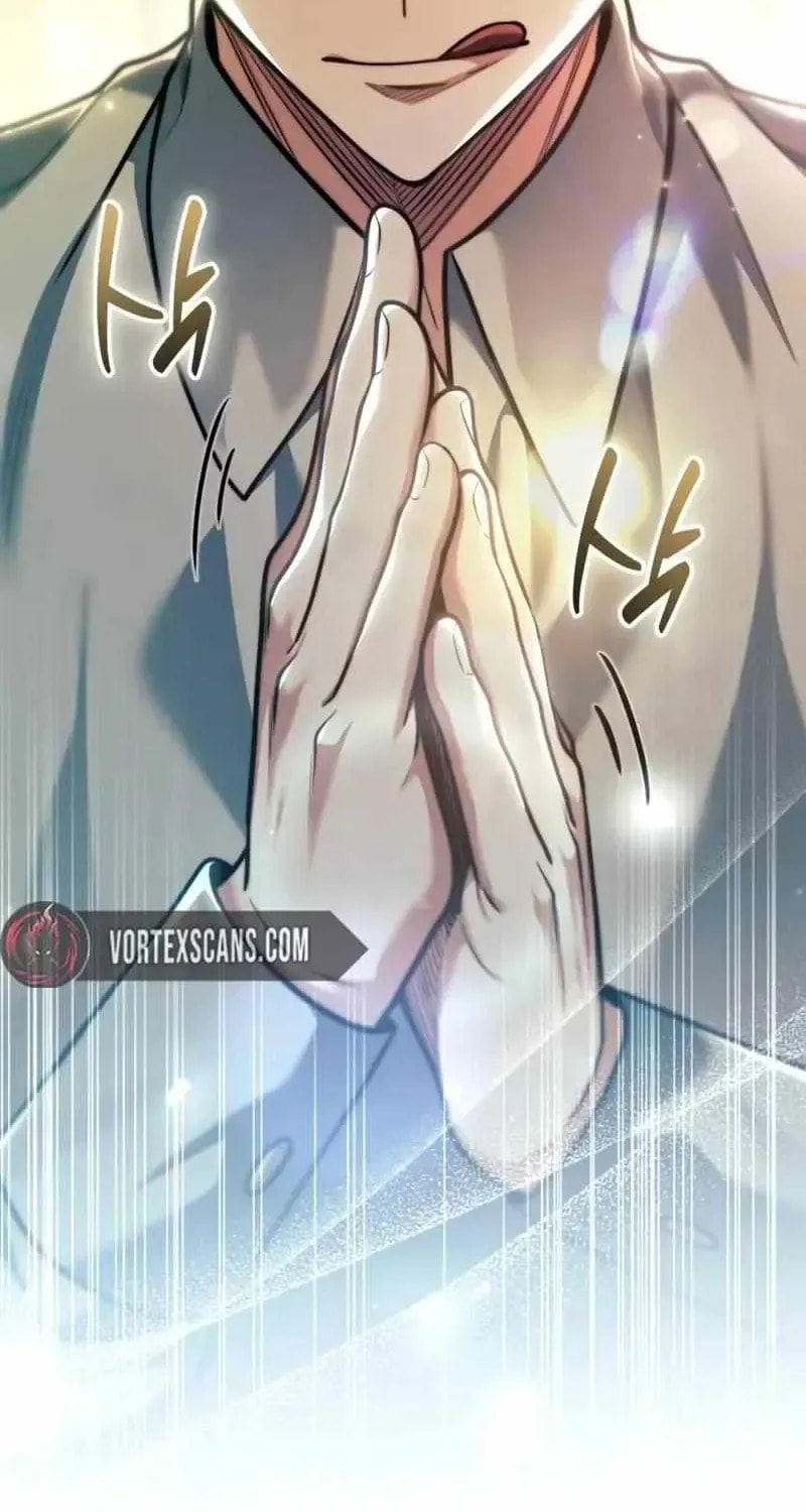 Read Feasting Lord in Another world chapter 11 image 133 on Lezhin