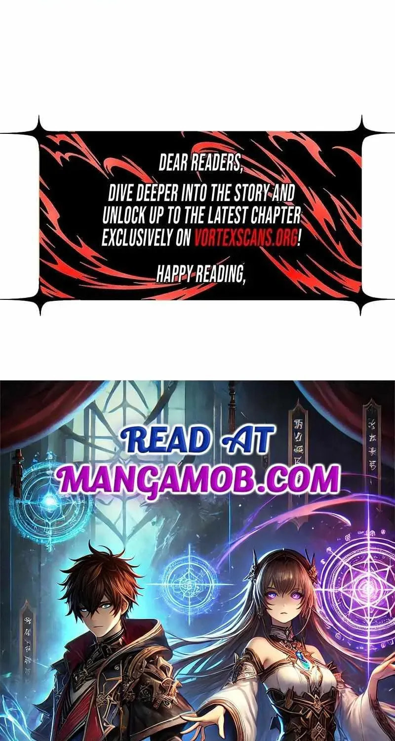 Read Feasting Lord in Another world chapter 11 image 134 on Lezhin