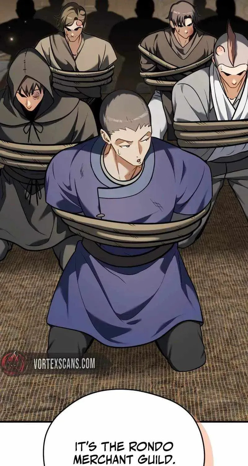 Read Feasting Lord in Another world chapter 11 image 14 on Lezhin