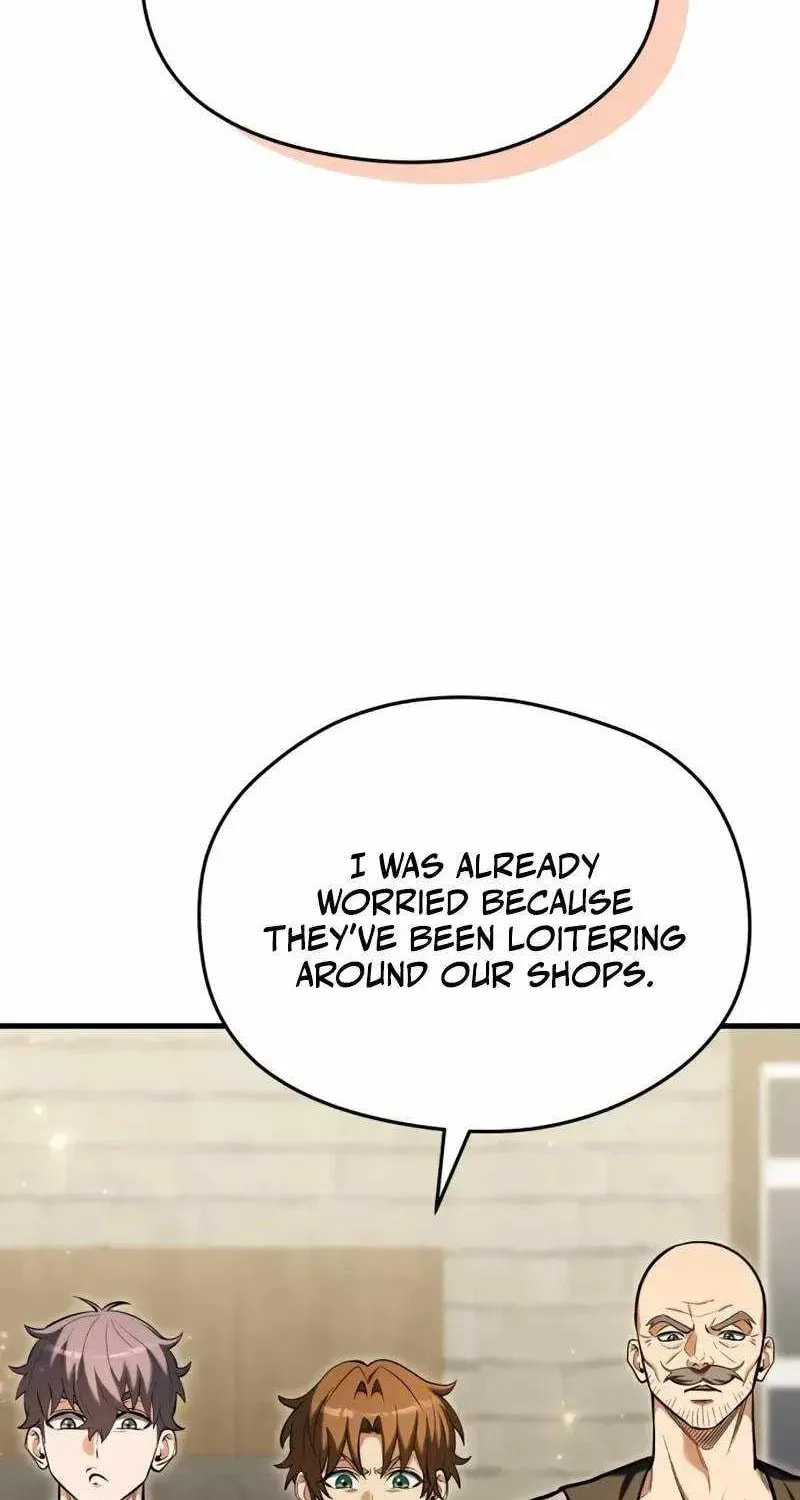 Read Feasting Lord in Another world chapter 11 image 15 on Lezhin