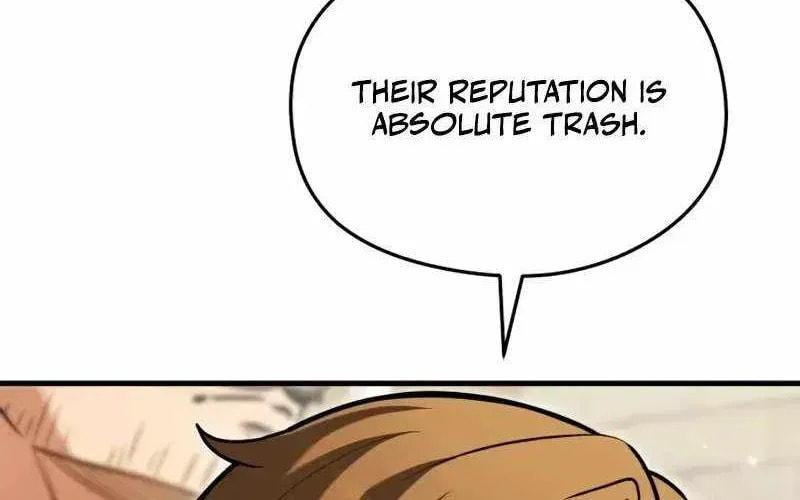 Read Feasting Lord in Another world chapter 11 image 17 on Lezhin