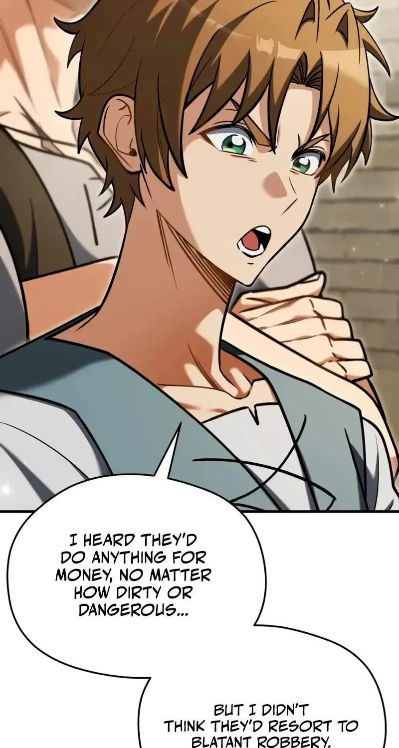Read Feasting Lord in Another world chapter 11 image 18 on Lezhin