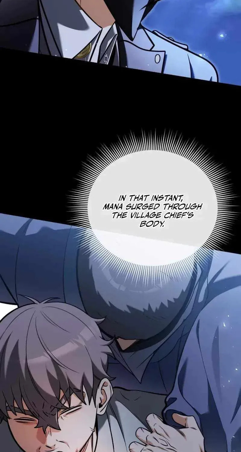 Read Feasting Lord in Another world chapter 11 image 2 on Lezhin