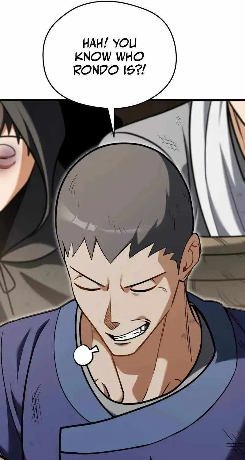 Read Feasting Lord in Another world chapter 11 image 21 on Lezhin
