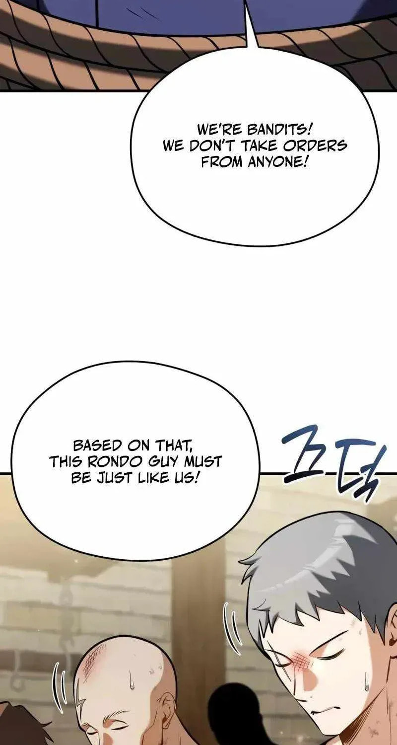 Read Feasting Lord in Another world chapter 11 image 22 on Lezhin