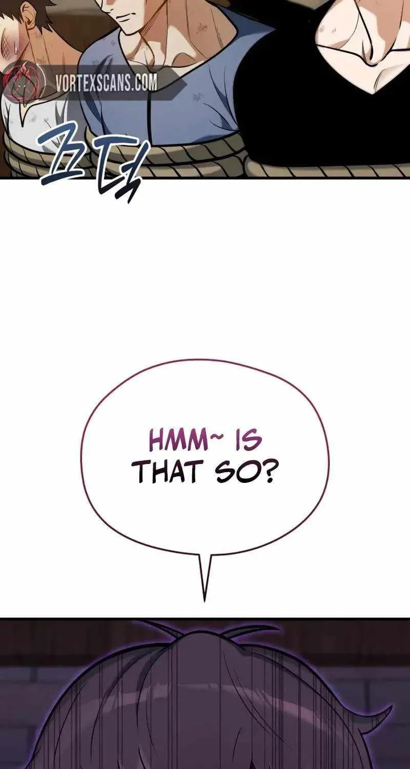 Read Feasting Lord in Another world chapter 11 image 23 on Lezhin