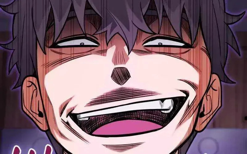 Read Feasting Lord in Another world chapter 11 image 24 on Lezhin