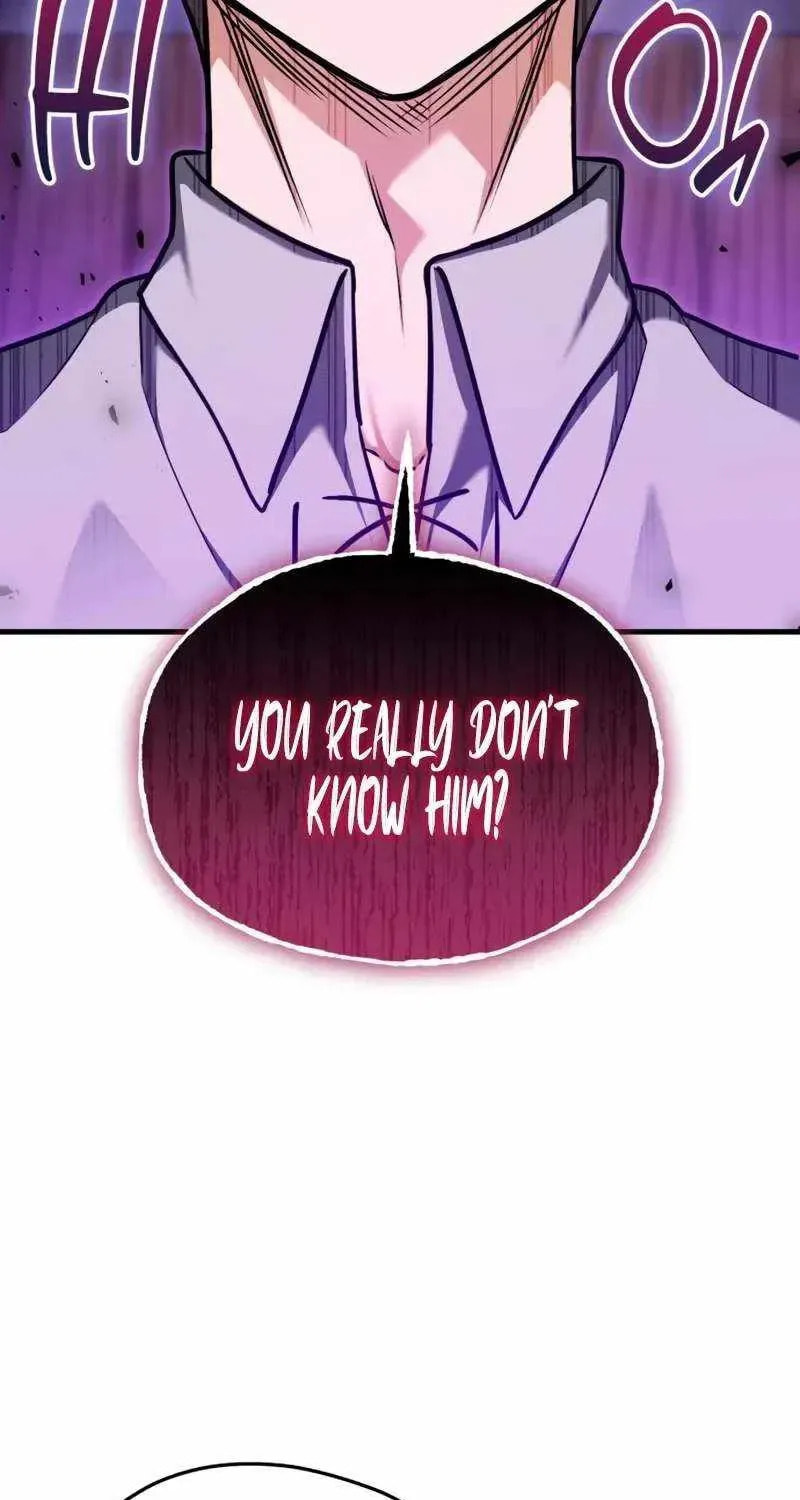 Read Feasting Lord in Another world chapter 11 image 25 on Lezhin