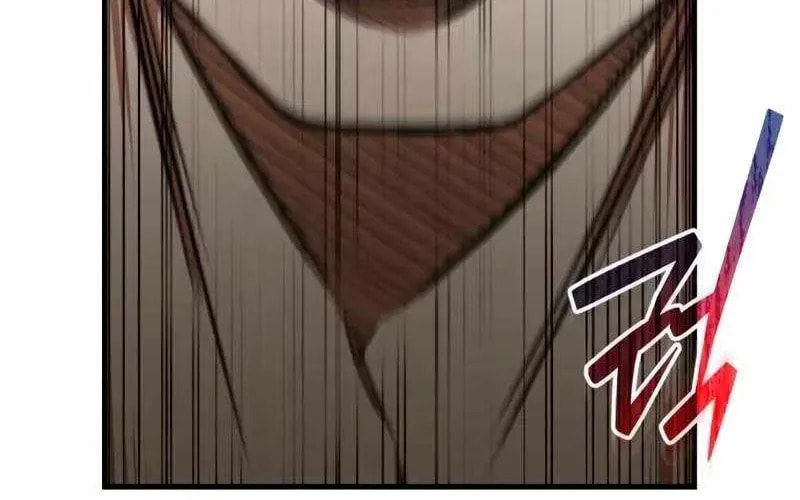 Read Feasting Lord in Another world chapter 11 image 28 on Lezhin