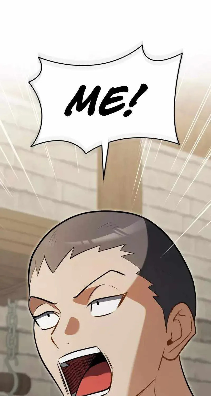 Read Feasting Lord in Another world chapter 11 image 29 on Lezhin
