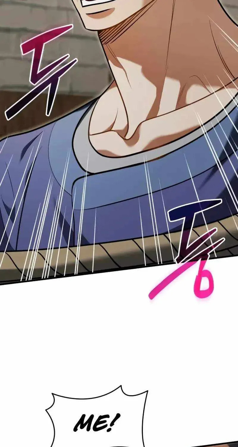 Read Feasting Lord in Another world chapter 11 image 30 on Lezhin