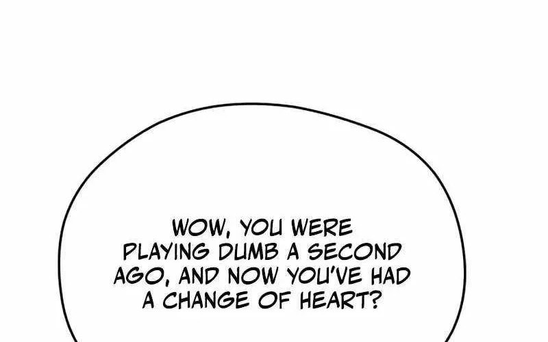 Read Feasting Lord in Another world chapter 11 image 32 on Lezhin