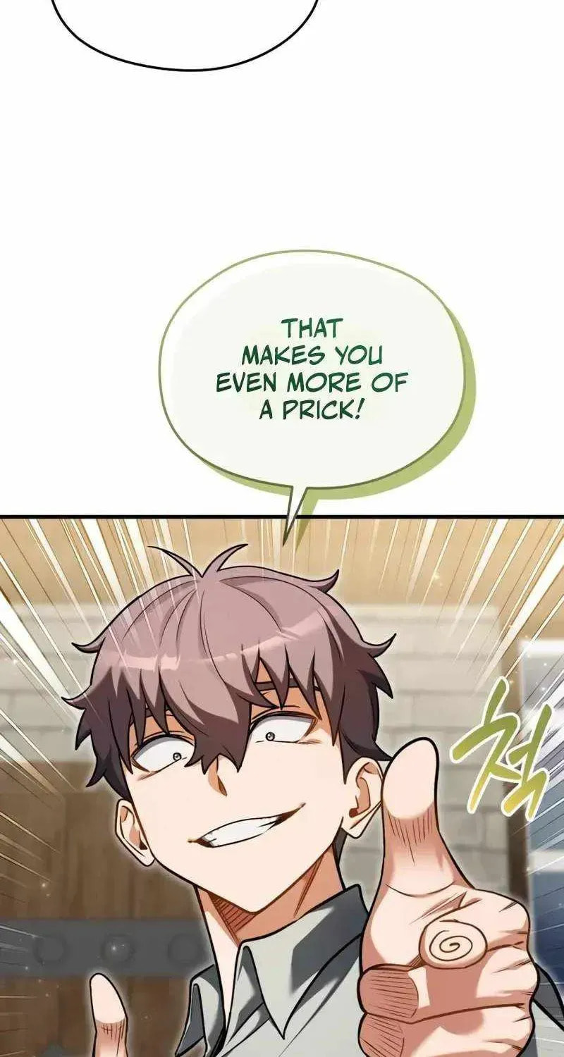 Read Feasting Lord in Another world chapter 11 image 34 on Lezhin