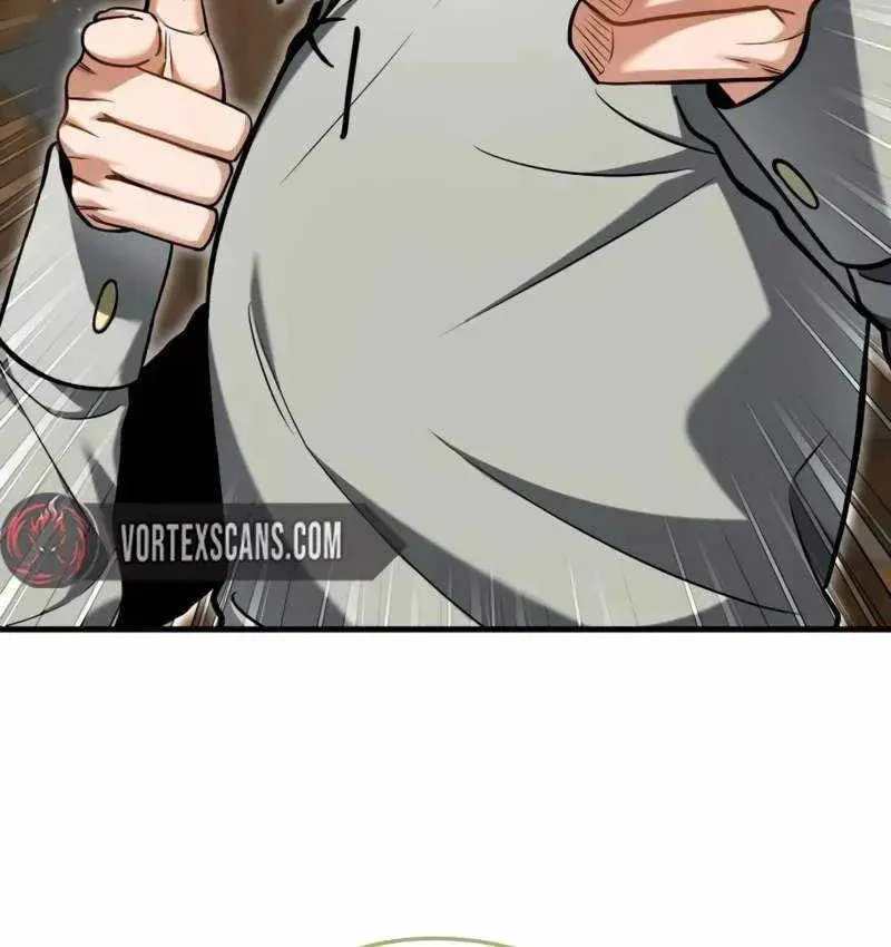 Read Feasting Lord in Another world chapter 11 image 35 on Lezhin