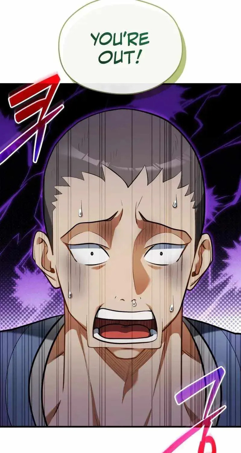 Read Feasting Lord in Another world chapter 11 image 36 on Lezhin